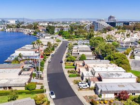 1338 Shoal Drive, San Mateo CA 94404