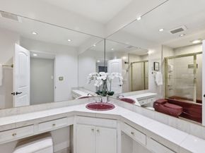 1338 Shoal Drive, San Mateo CA 94404