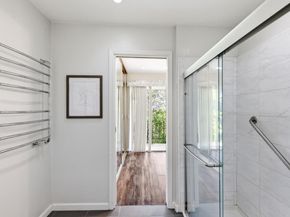 1338 Shoal Drive, San Mateo CA 94404