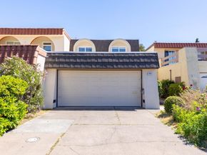 1338 Shoal Drive, San Mateo CA 94404