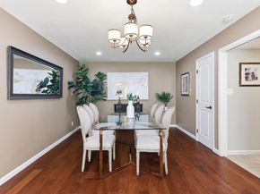 1338 Shoal Drive, San Mateo CA 94404
