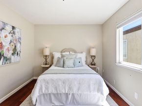1338 Shoal Drive, San Mateo CA 94404