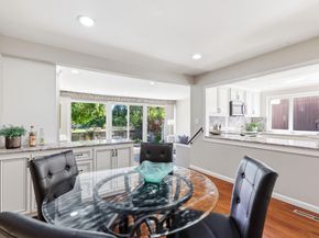1338 Shoal Drive, San Mateo CA 94404