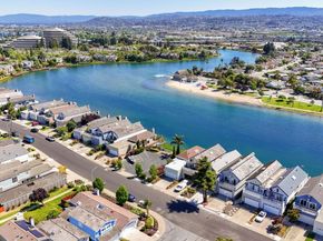 1338 Shoal Drive, San Mateo CA 94404