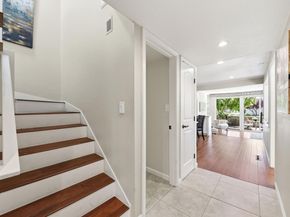 1338 Shoal Drive, San Mateo CA 94404