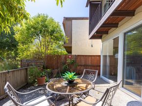 1338 Shoal Drive, San Mateo CA 94404