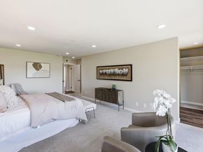 1338 Shoal Drive, San Mateo CA 94404
