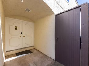1338 Shoal Drive, San Mateo CA 94404