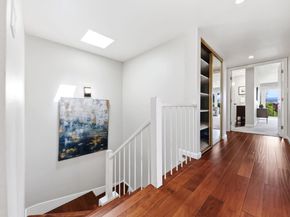 1338 Shoal Drive, San Mateo CA 94404