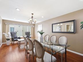 1338 Shoal Drive, San Mateo CA 94404