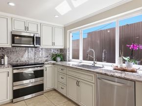 1338 Shoal Drive, San Mateo CA 94404