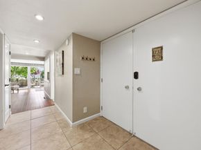1338 Shoal Drive, San Mateo CA 94404