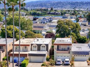 1338 Shoal Drive, San Mateo CA 94404