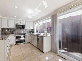 1338 Shoal Drive, San Mateo CA 94404