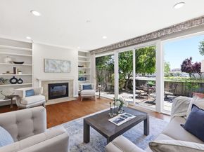 1338 Shoal Drive, San Mateo CA 94404