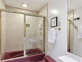 1338 Shoal Drive, San Mateo CA 94404
