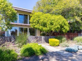 1338 Shoal Drive, San Mateo CA 94404