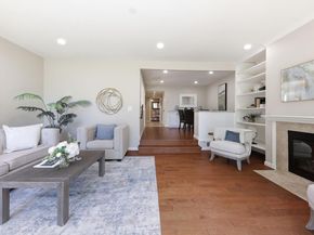 1338 Shoal Drive, San Mateo CA 94404