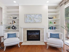1338 Shoal Drive, San Mateo CA 94404