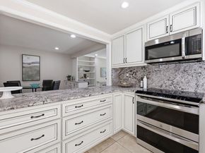 1338 Shoal Drive, San Mateo CA 94404