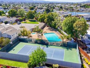 1338 Shoal Drive, San Mateo CA 94404