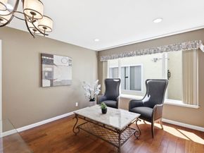 1338 Shoal Drive, San Mateo CA 94404