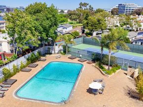 1338 Shoal Drive, San Mateo CA 94404