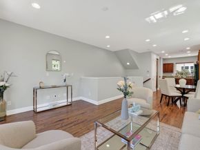 796 N 10th Street 1, San Jose CA 95112
