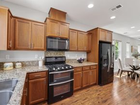 796 N 10th Street 1, San Jose CA 95112