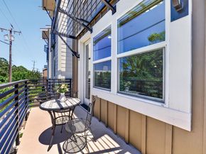 796 N 10th Street 1, San Jose CA 95112
