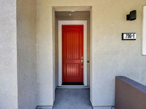 796 N 10th Street 1, San Jose CA 95112