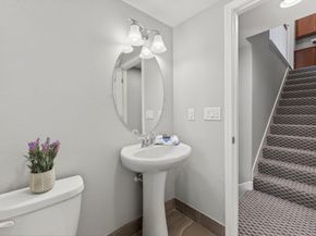 796 N 10th Street 1, San Jose CA 95112