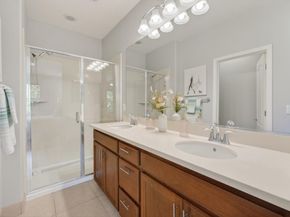 796 N 10th Street 1, San Jose CA 95112