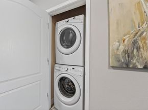 796 N 10th Street 1, San Jose CA 95112