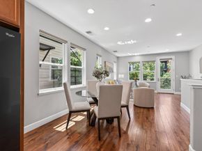 796 N 10th Street 1, San Jose CA 95112