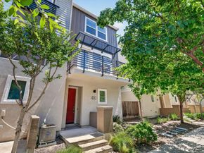 796 N 10th Street 1, San Jose CA 95112