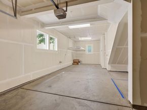 796 N 10th Street 1, San Jose CA 95112