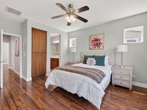 796 N 10th Street 1, San Jose CA 95112