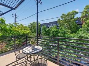 796 N 10th Street 1, San Jose CA 95112