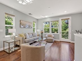 796 N 10th Street 1, San Jose CA 95112