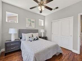 796 N 10th Street 1, San Jose CA 95112