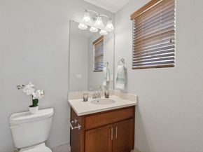 796 N 10th Street 1, San Jose CA 95112