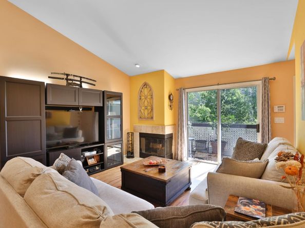 5924 Bridgeport Lake Way, San Jose CA 95123