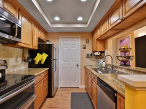 5924 Bridgeport Lake Way, San Jose CA 95123