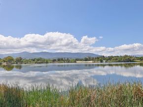 5924 Bridgeport Lake Way, San Jose CA 95123