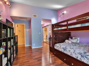 5924 Bridgeport Lake Way, San Jose CA 95123