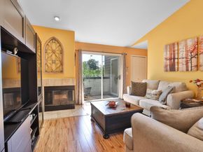 5924 Bridgeport Lake Way, San Jose CA 95123