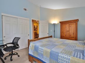 5924 Bridgeport Lake Way, San Jose CA 95123