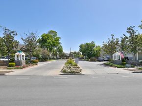 5924 Bridgeport Lake Way, San Jose CA 95123