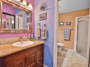 5924 Bridgeport Lake Way, San Jose CA 95123